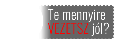 mennyire-vezetsz-jol-logo-01